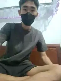 Beenia webcam stripchat model stream image