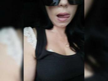 ___Pypsiki___ webcam model stream image