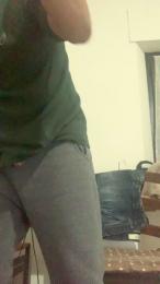 prost6 webcam model stream image