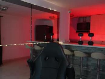 alan_vidal webcam model stream image