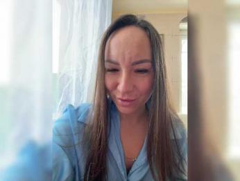 vladazmeya webcam model stream image