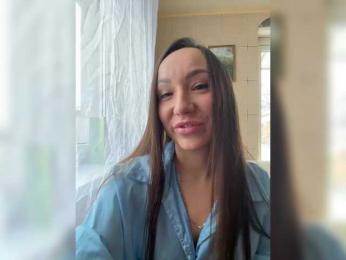 vladazmeya webcam model stream image