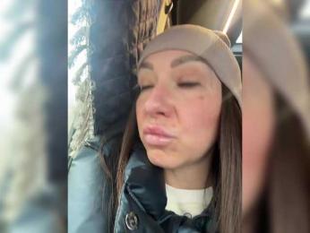 vladazmeya webcam model stream image