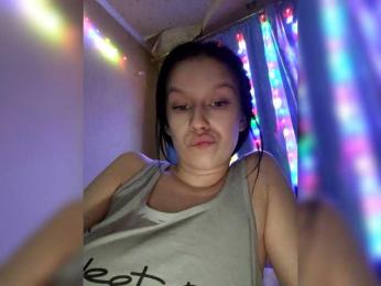 Anastasias webcam model stream image