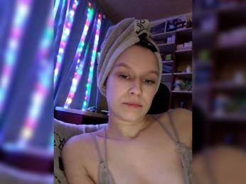 Anastasias webcam bongacams model stream image