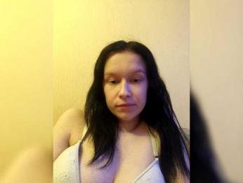 Anastasias webcam model stream image