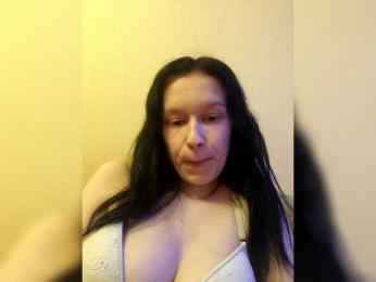 Anastasias webcam model stream image