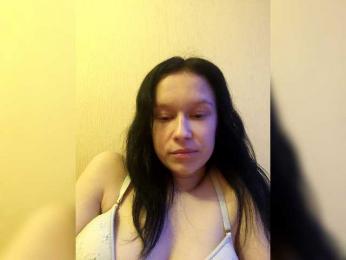 Anastasias webcam model stream image