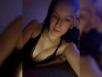 Anastasias webcam model stream image