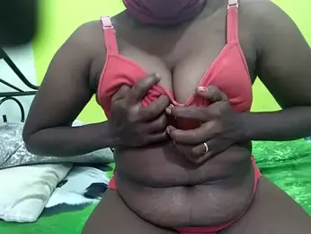 tamilcouple_theja webcam stripchat model stream image