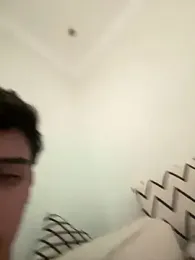 igorsilva_top webcam stripchat model stream image