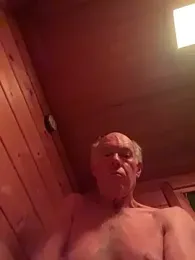 martxxxxx webcam model stream image