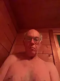 martxxxxx webcam model stream image