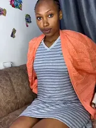 Nasty_boo_boo webcam model stream image