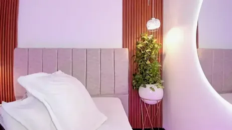 khloe-sweet webcam stripchat model stream image