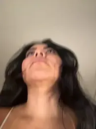 PetitLumiere webcam model stream image