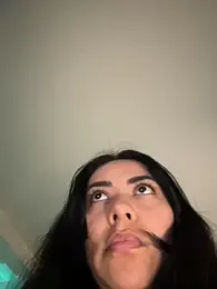 PetitLumiere webcam model stream image