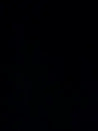 skateboardskate webcam model stream image