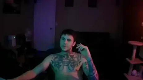 skateboardskate webcam model stream image