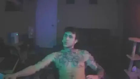 skateboardskate webcam model stream image