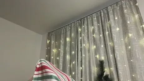 _eva_queen webcam stripchat model stream image