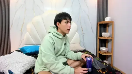 hoot_booys_ webcam model stream image