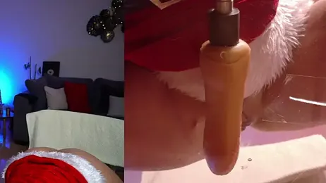 AngelaDesires webcam model stream image