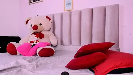 ashley_moss webcam model stream image