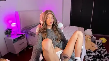 Ainhoads webcam stripchat model stream image