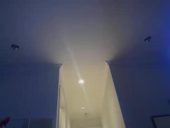 lunarose17 webcam model stream image