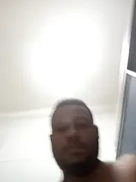 Bruz014 webcam model stream image