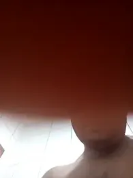 Bruz014 webcam model stream image