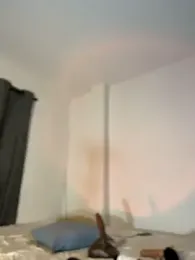 MiahWindsor webcam model stream image