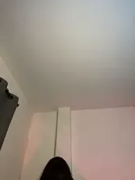 MiahWindsor webcam model stream image