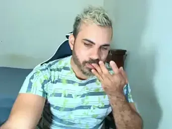 max_love255 webcam stripchat model stream image