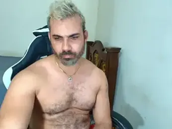 max_love255 webcam model stream image