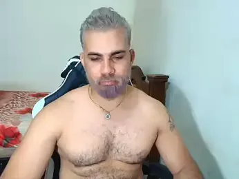 max_love255 webcam model stream image