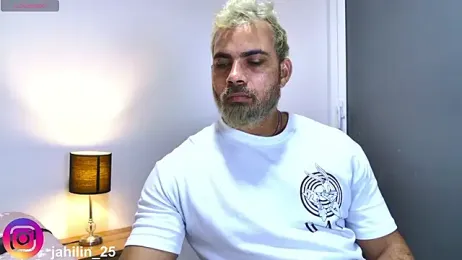 max_love255 webcam model stream image