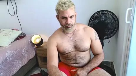 max_love255 webcam model stream image