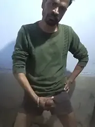 Mr_xxx007@xh webcam model stream image