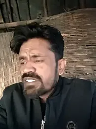 Mr_xxx007@xh webcam stripchat model stream image