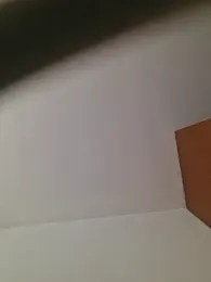 annyaparis webcam model stream image