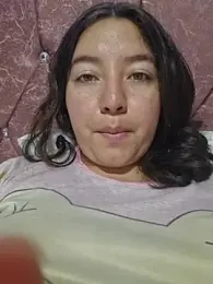 annyaparis webcam model stream image