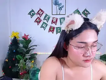 plysaithailand webcam model stream image