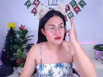 plysaithailand webcam model stream image