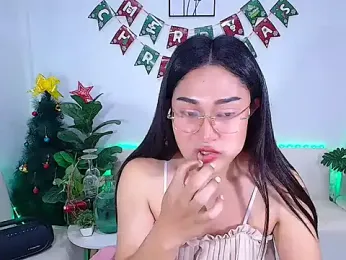 plysaithailand webcam model stream image