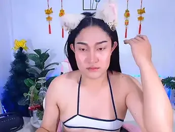 plysaithailand webcam model stream image