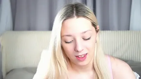 EngelFugler webcam model stream image