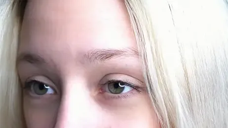 EngelFugler webcam model stream image