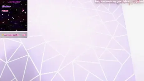 altheamoore webcam model stream image